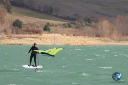 20251212-Ganguise-062.jpg
