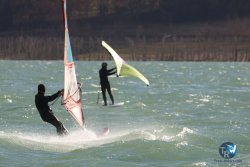 20251212-Ganguise-063.jpg