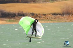 20251212-Ganguise-064.jpg
