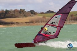 20251212-Ganguise-066.jpg