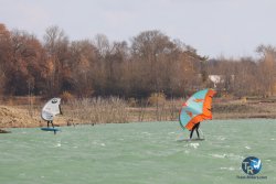 20251212-Ganguise-069.jpg
