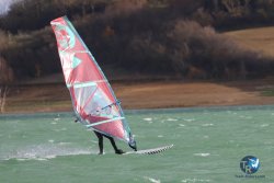 20251212-Ganguise-070.jpg