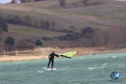 20251212-Ganguise-071.jpg