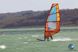 20251212-Ganguise-074.jpg