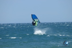 20220819-Franqui-Jump-104.JPG