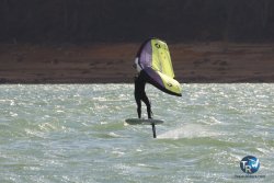20251212-Ganguise-075.jpg