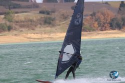 20251212-Ganguise-076.jpg