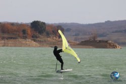 20251212-Ganguise-077.jpg