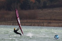 20251212-Ganguise-078.jpg