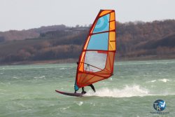 20251212-Ganguise-079.jpg