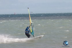 20260220-Franqui-005.jpg