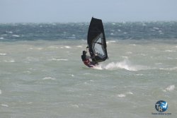 20260220-Franqui-006.jpg
