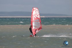 20260220-Franqui-007.jpg