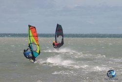 20260220-Franqui-011.jpg