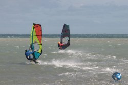 20260220-Franqui-012.jpg