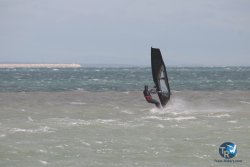 20260220-Franqui-013.jpg