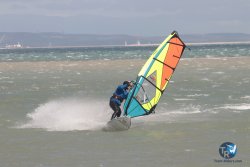 20260220-Franqui-014.jpg