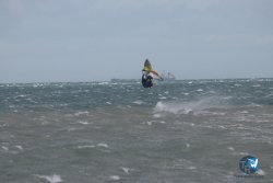 20260220-Franqui-015.jpg