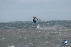 20260220-Franqui-016.jpg