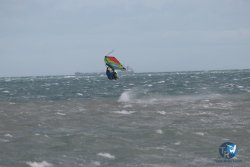 20260220-Franqui-017.jpg