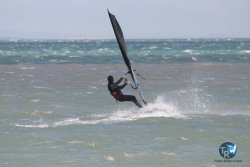 20260220-Franqui-020.jpg