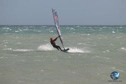 20260220-Franqui-022.jpg