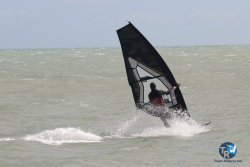 20260220-Franqui-023.jpg