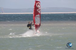 20260220-Franqui-024.jpg
