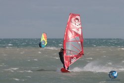 20260220-Franqui-025.jpg