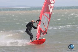 20260220-Franqui-026.jpg