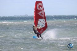 20260220-Franqui-027.jpg