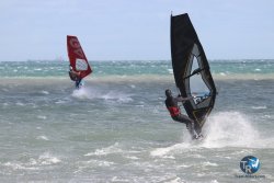 20260220-Franqui-028.jpg