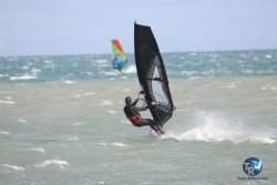 20260220-Franqui-029.jpg