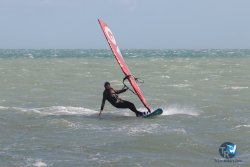 20260220-Franqui-030.jpg
