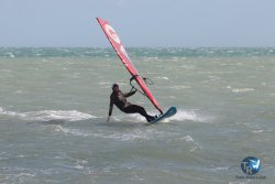 20260220-Franqui-031.jpg