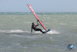 20260220-Franqui-032.jpg