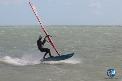 20260220-Franqui-033.jpg