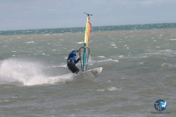 20260220-Franqui-034.jpg