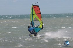 20260220-Franqui-035.jpg