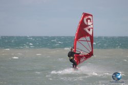 20260220-Franqui-037.jpg