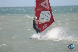 20260220-Franqui-038.jpg