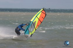 20260220-Franqui-039.jpg