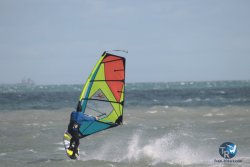 20260220-Franqui-040.jpg
