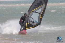 20260220-Franqui-041.jpg