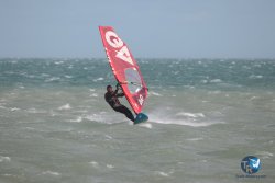 20260220-Franqui-042.jpg
