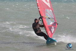 20260220-Franqui-043.jpg