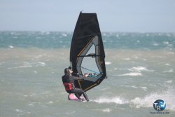20260220-Franqui-044.jpg