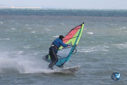 20260220-Franqui-045.jpg