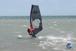 20260220-Franqui-046.jpg