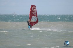 20260220-Franqui-047.jpg